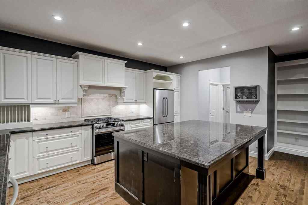 MLS® A2267585 - 231 Railway Close SE in NONE Langdon, Residential