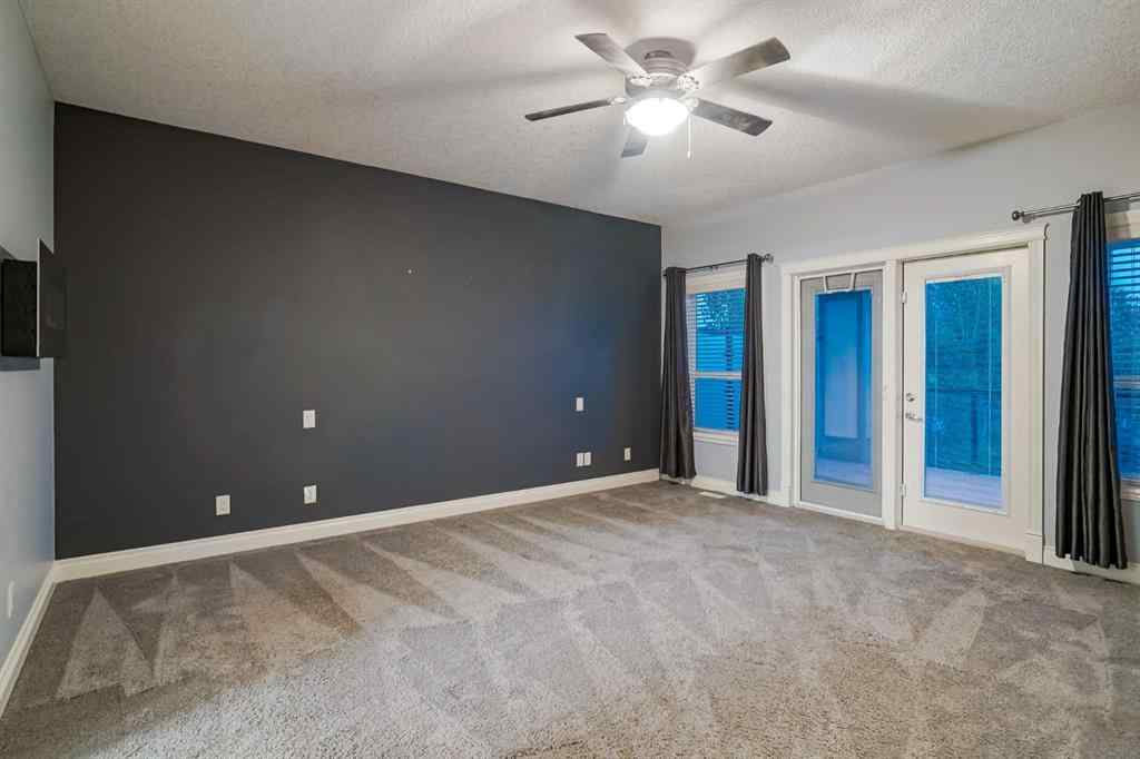 MLS® A2267585 - 231 Railway Close SE in NONE Langdon, Residential