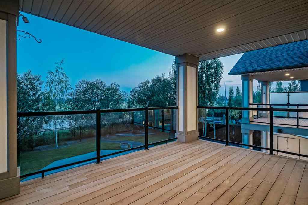 MLS® A2267585 - 231 Railway Close SE in NONE Langdon, Residential