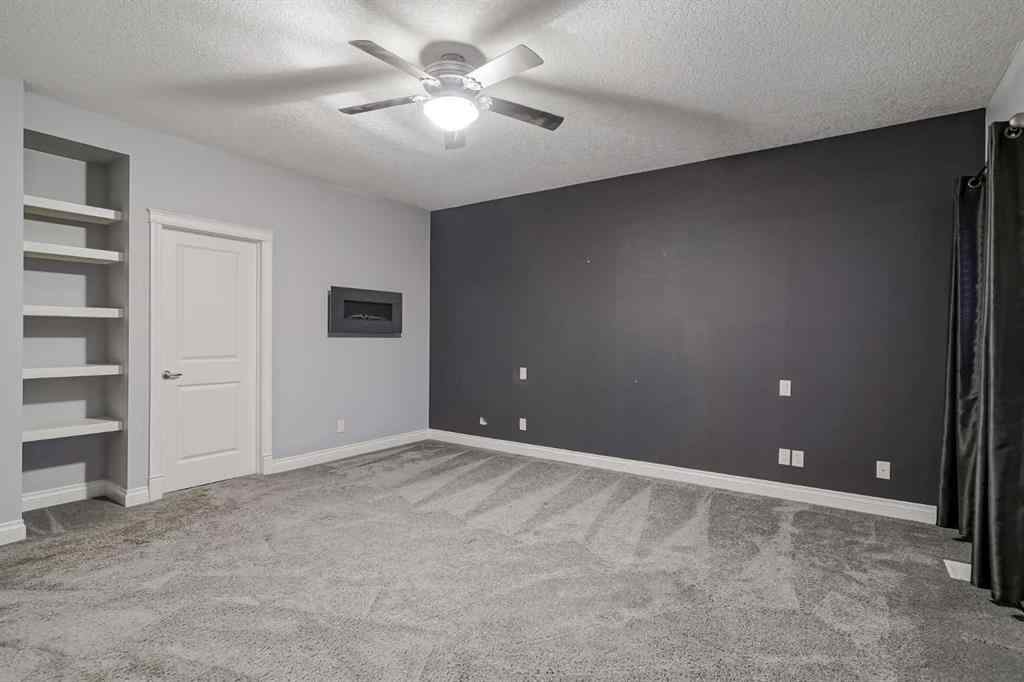 MLS® A2267585 - 231 Railway Close SE in NONE Langdon, Residential