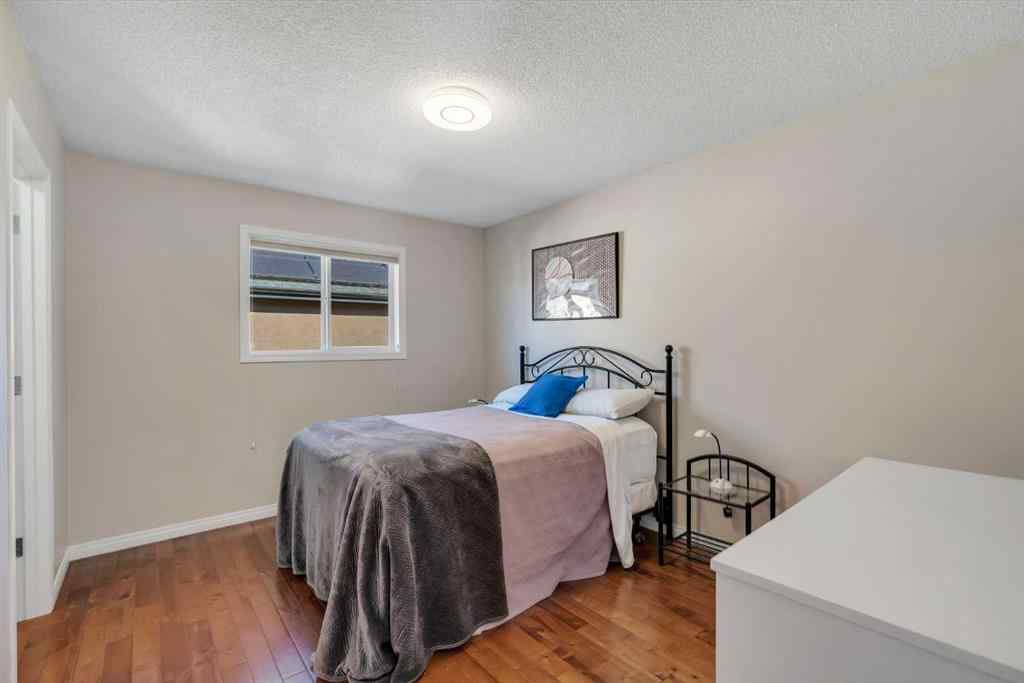 MLS® A2267586 - 10 Arbour Vista Close NW in Arbour Lake Calgary, Residential