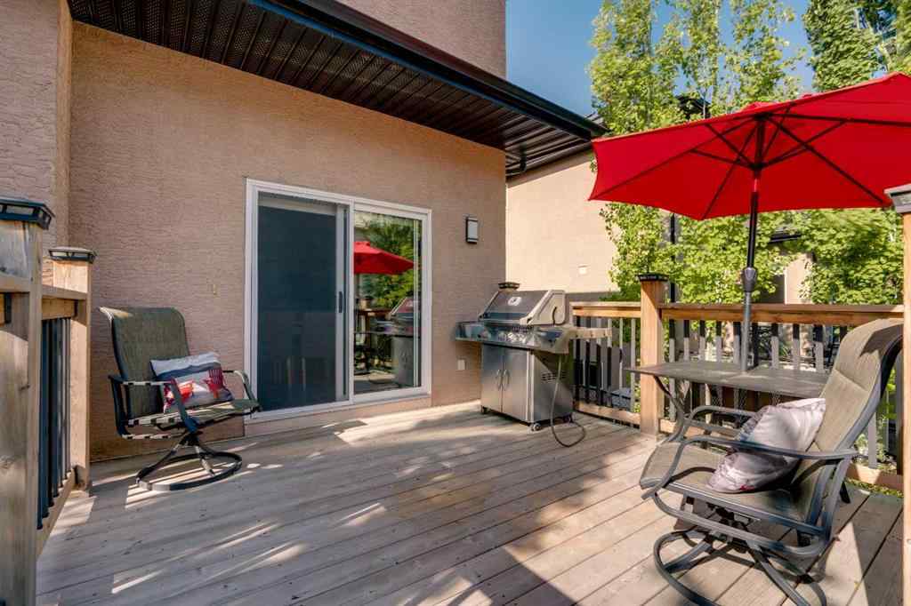 MLS® A2267586 - 10 Arbour Vista Close NW in Arbour Lake Calgary, Residential