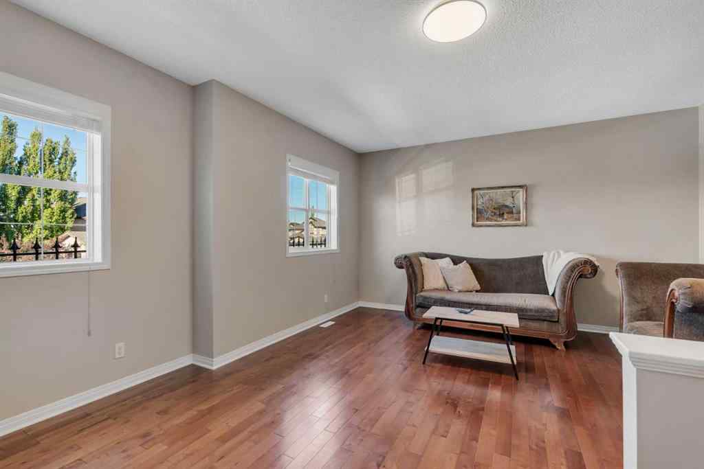 MLS® A2267586 - 10 Arbour Vista Close NW in Arbour Lake Calgary, Residential