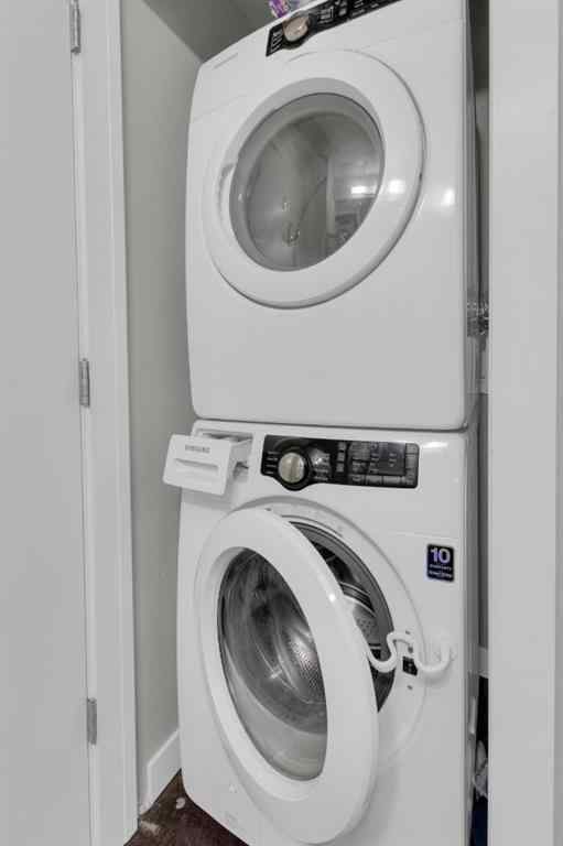 MLS® A2267587 - Unit #118 235 9A Street NW in Sunnyside Calgary, Residential