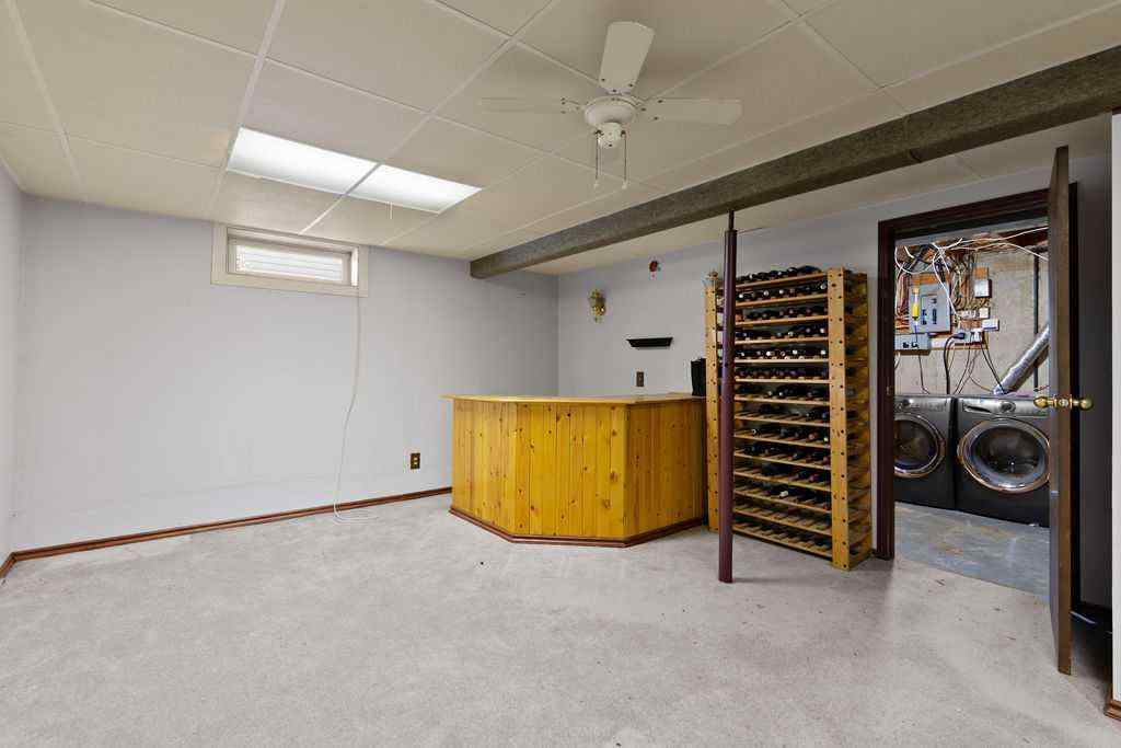 MLS® A2267590 - 127 Lynnview Way SE in Ogden Calgary, Residential