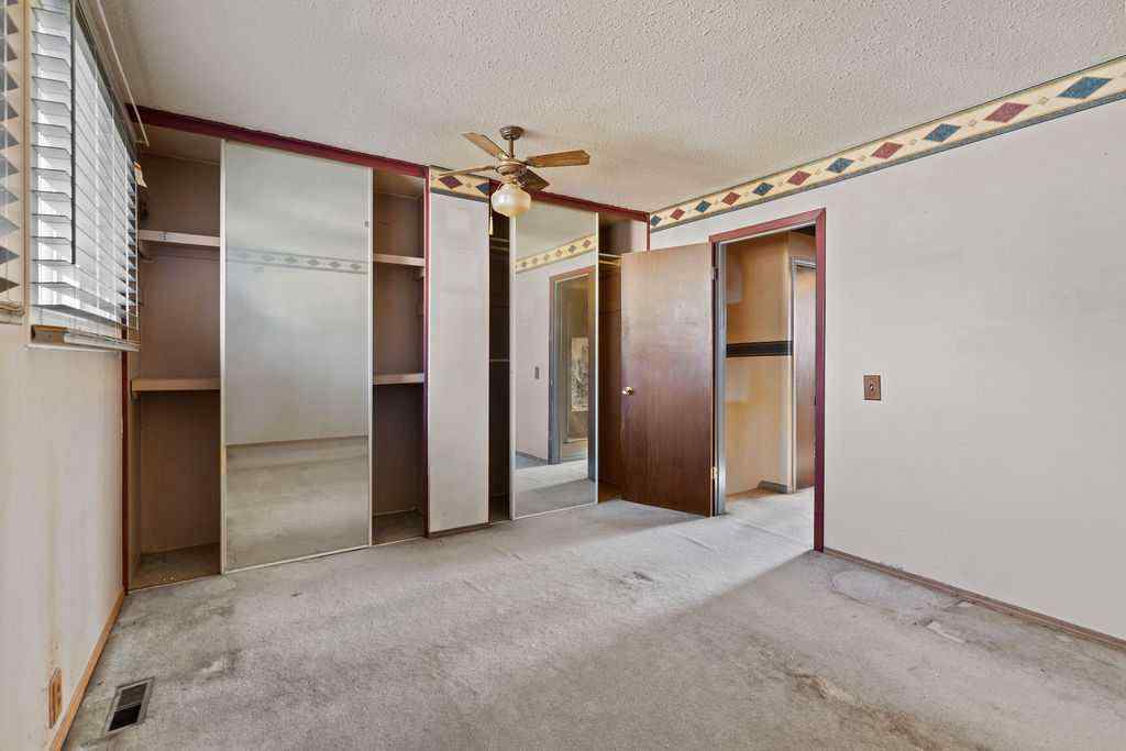 MLS® A2267590 - 127 Lynnview Way SE in Ogden Calgary, Residential