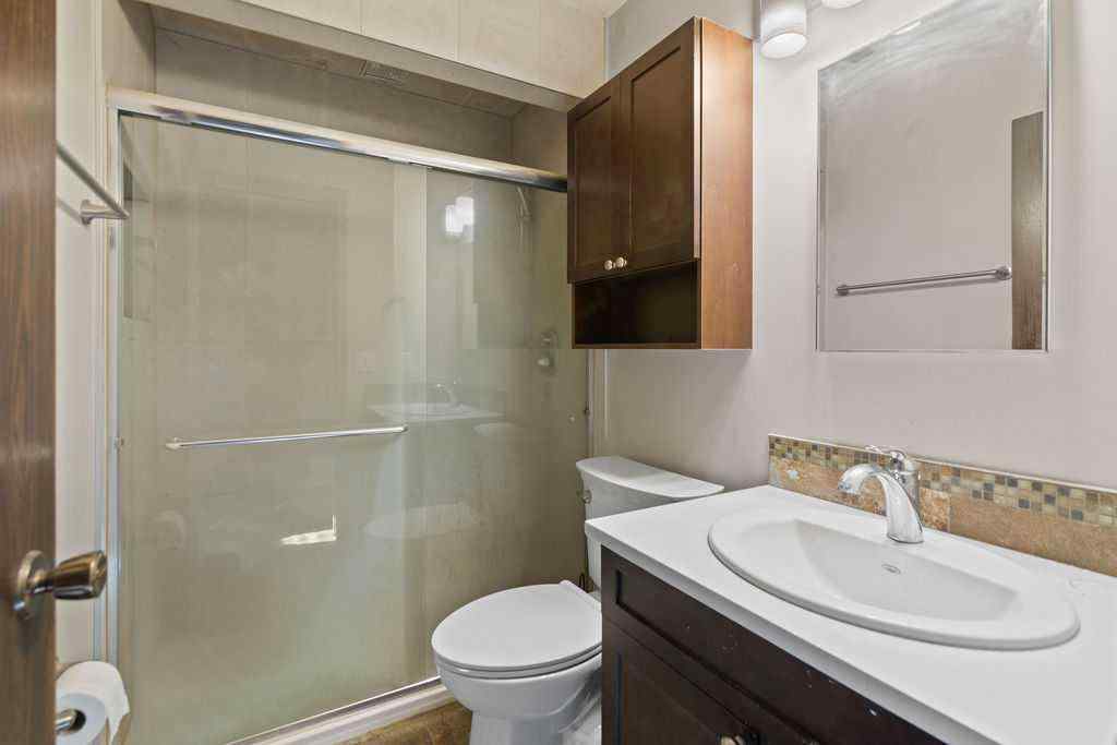 MLS® A2267590 - 127 Lynnview Way SE in Ogden Calgary, Residential