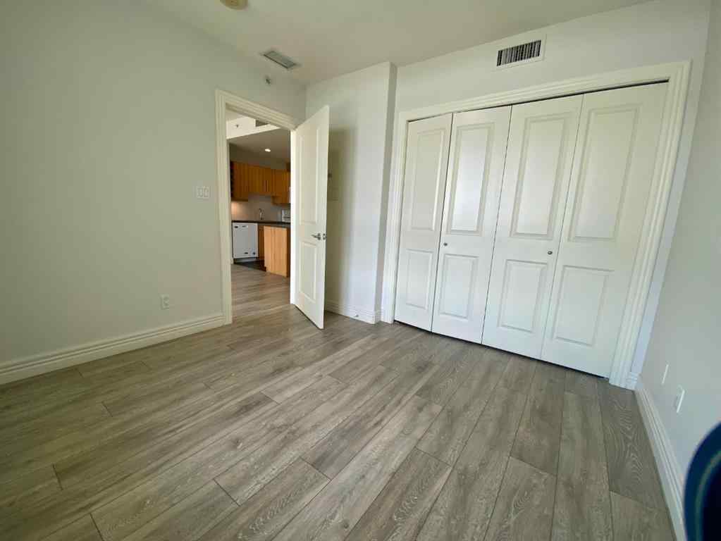 MLS® A2267591 - Unit #1604 55 Spruce Place SW in Spruce Cliff Calgary, Residential