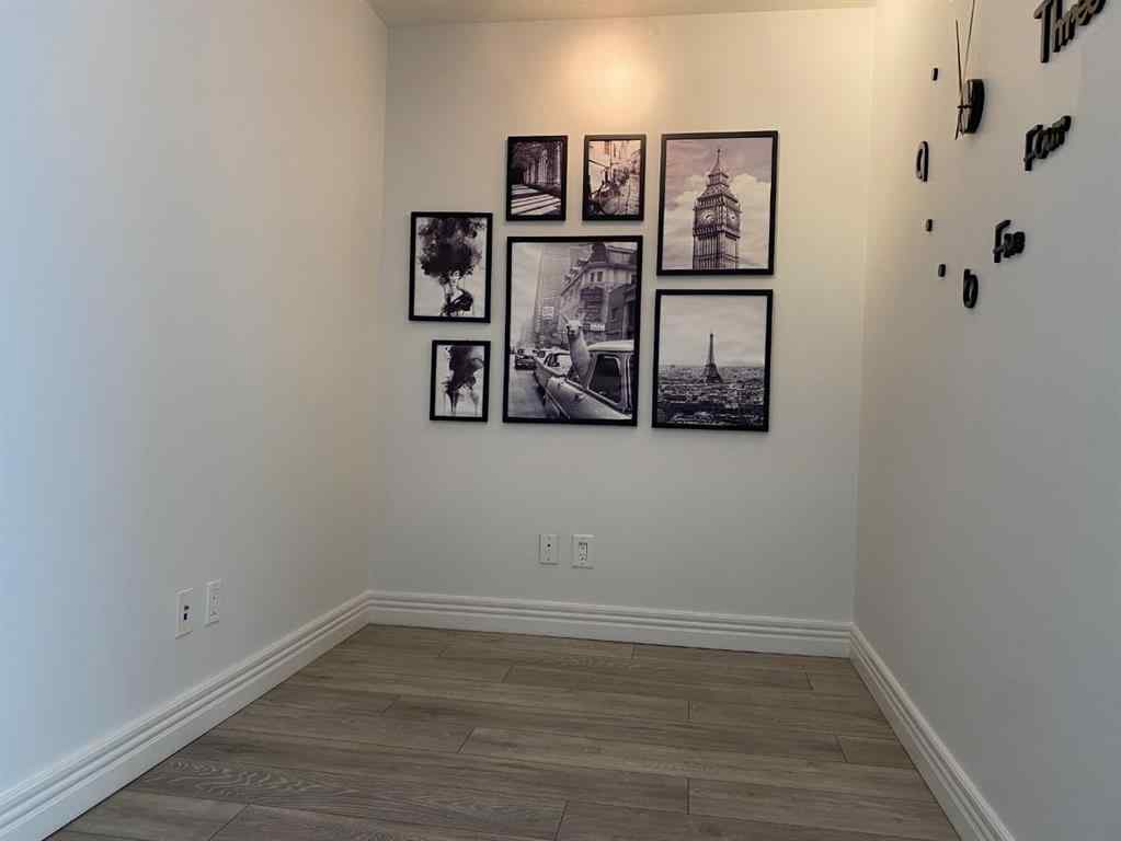 MLS® A2267591 - Unit #1604 55 Spruce Place SW in Spruce Cliff Calgary, Residential