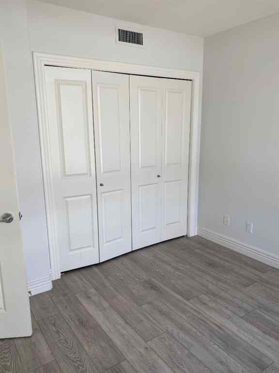 MLS® A2267591 - Unit #1604 55 Spruce Place SW in Spruce Cliff Calgary, Residential