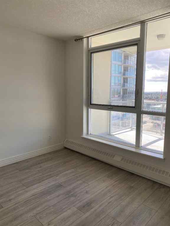 MLS® A2267591 - Unit #1604 55 Spruce Place SW in Spruce Cliff Calgary, Residential