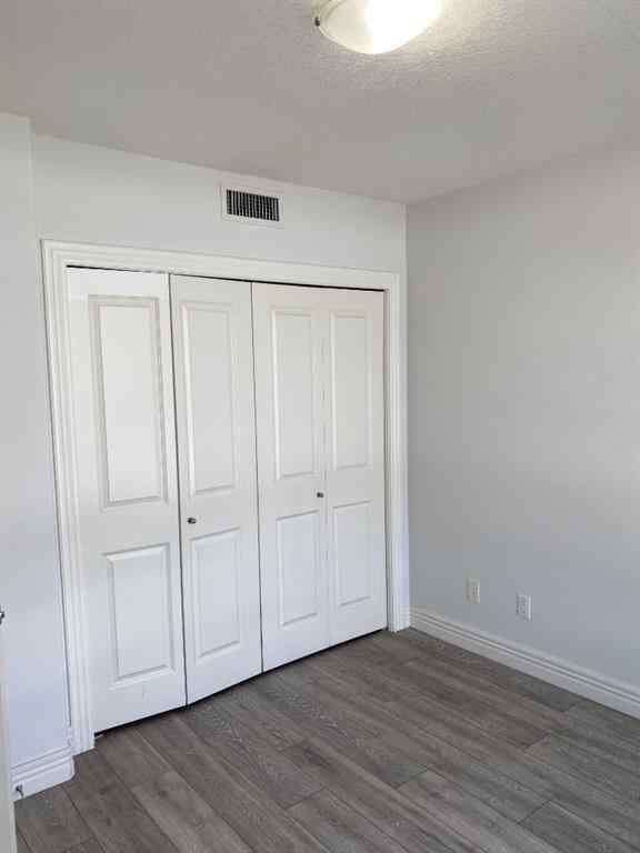 MLS® A2267591 - Unit #1604 55 Spruce Place SW in Spruce Cliff Calgary, Residential