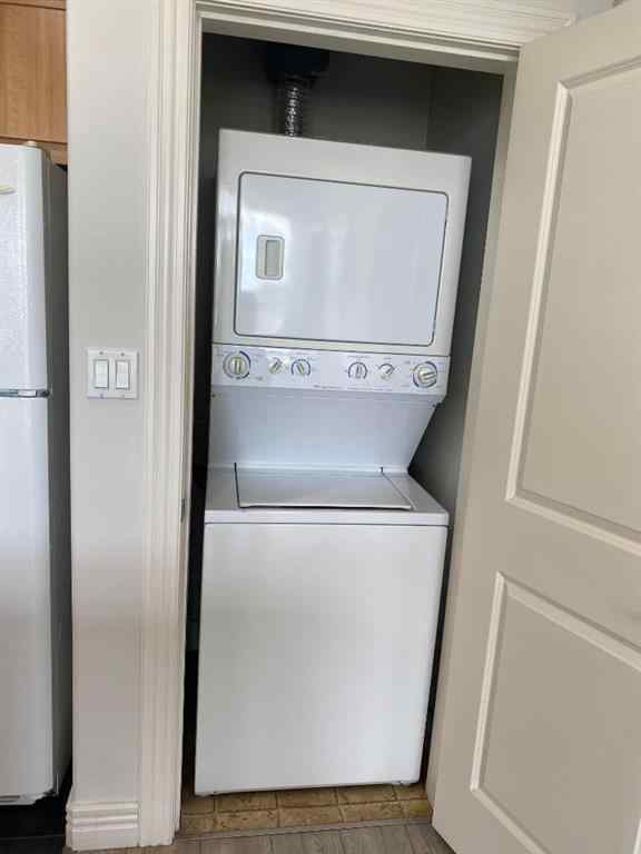 MLS® A2267591 - Unit #1604 55 Spruce Place SW in Spruce Cliff Calgary, Residential