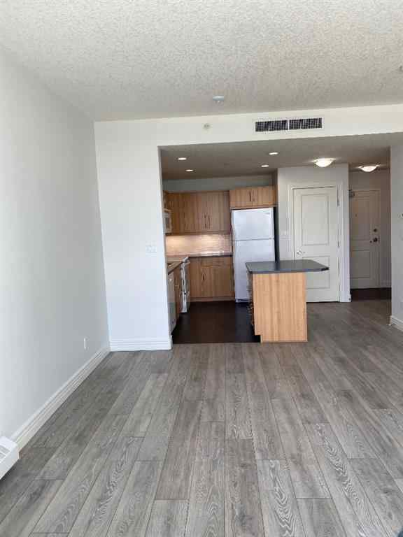 MLS® A2267591 - Unit #1604 55 Spruce Place SW in Spruce Cliff Calgary, Residential