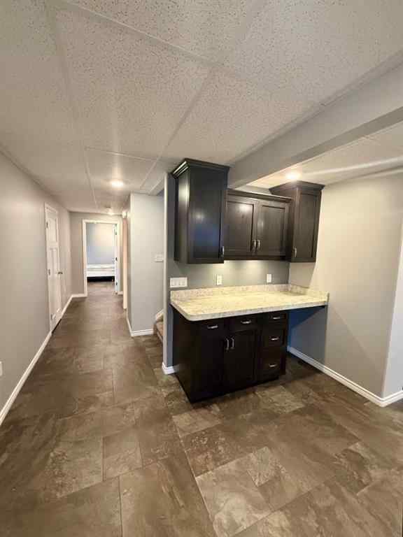 MLS® A2267592 - 9513 108B Street   in NONE La Crete, Residential