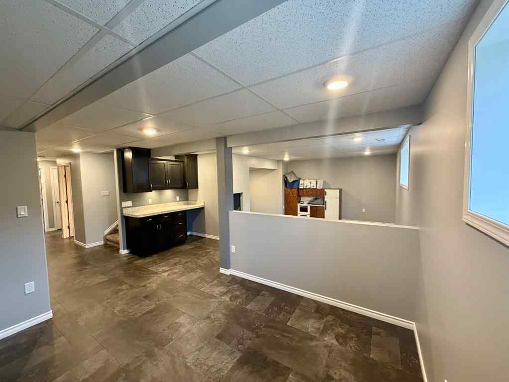 MLS® A2267592 - 9513 108B Street   in NONE La Crete, Residential