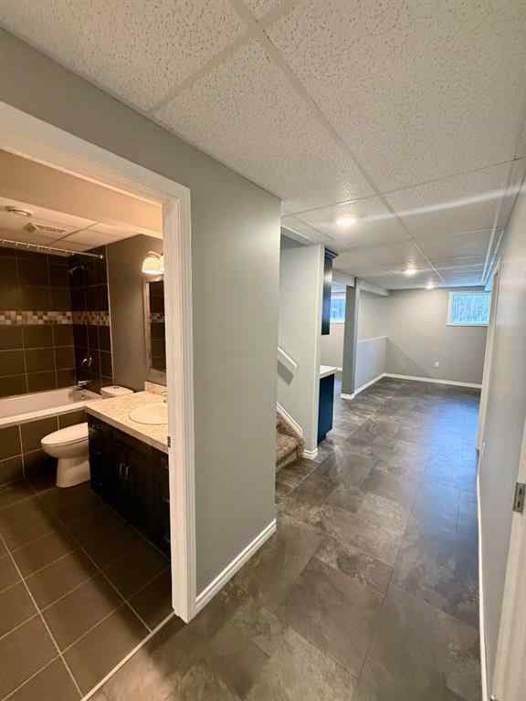 MLS® A2267592 - 9513 108B Street   in NONE La Crete, Residential