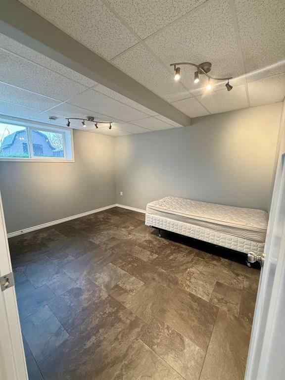 MLS® A2267592 - 9513 108B Street   in NONE La Crete, Residential