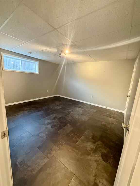 MLS® A2267592 - 9513 108B Street   in NONE La Crete, Residential