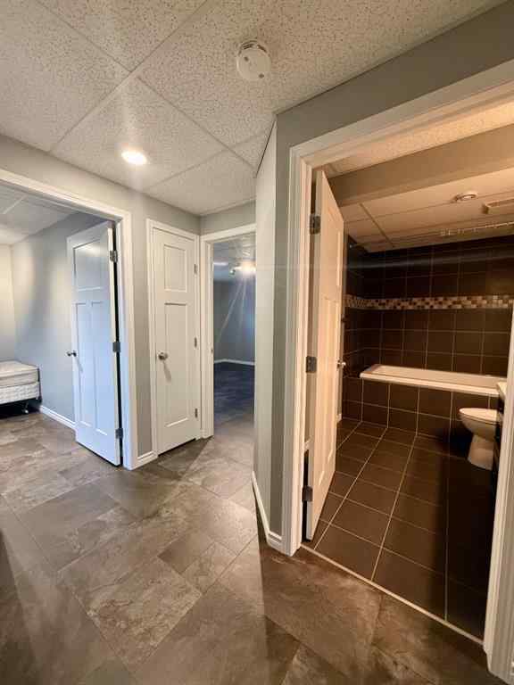 MLS® A2267592 - 9513 108B Street   in NONE La Crete, Residential