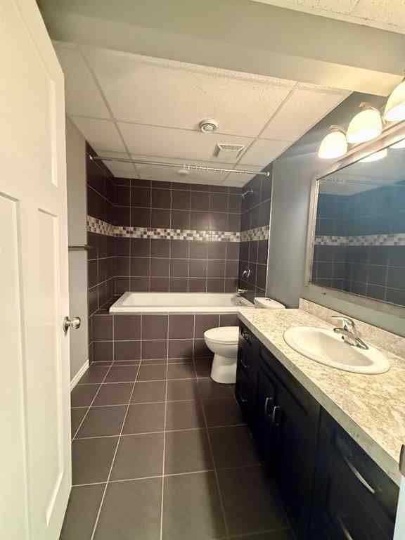 MLS® A2267592 - 9513 108B Street   in NONE La Crete, Residential