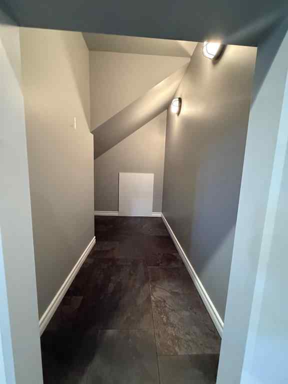 MLS® A2267592 - 9513 108B Street   in NONE La Crete, Residential