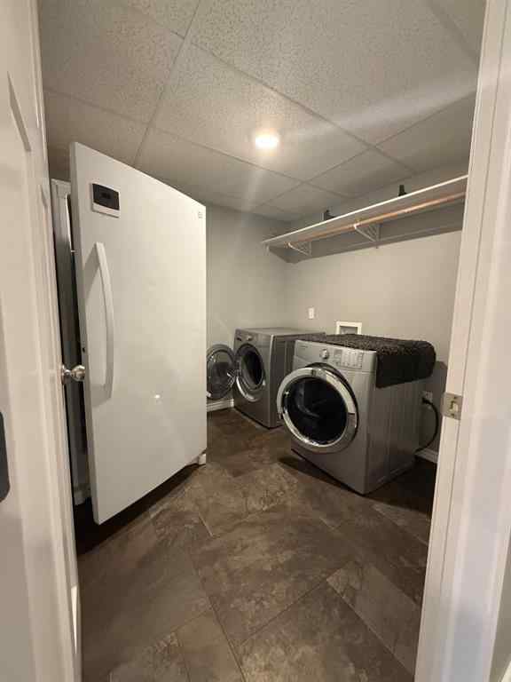 MLS® A2267592 - 9513 108B Street   in NONE La Crete, Residential