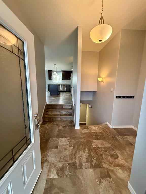 MLS® A2267592 - 9513 108B Street   in NONE La Crete, Residential