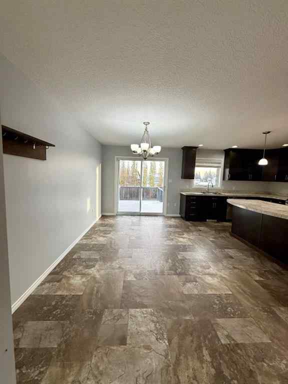 MLS® A2267592 - 9513 108B Street   in NONE La Crete, Residential