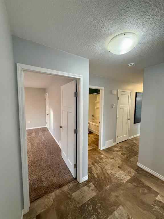 MLS® A2267592 - 9513 108B Street   in NONE La Crete, Residential