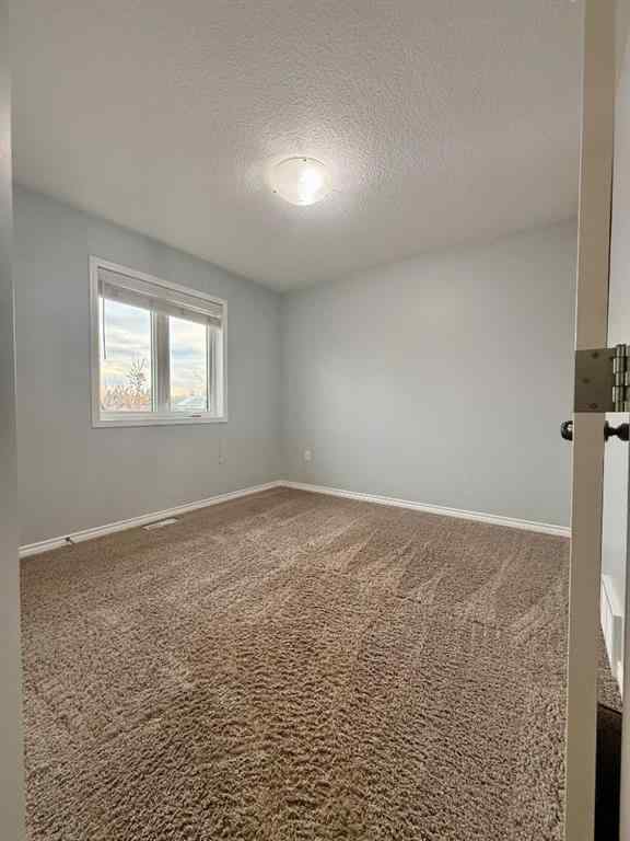 MLS® A2267592 - 9513 108B Street   in NONE La Crete, Residential