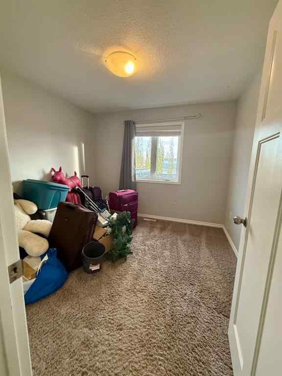 MLS® A2267592 - 9513 108B Street   in NONE La Crete, Residential