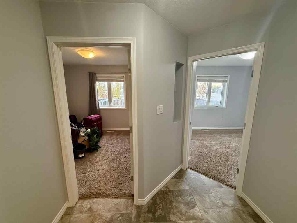 MLS® A2267592 - 9513 108B Street   in NONE La Crete, Residential