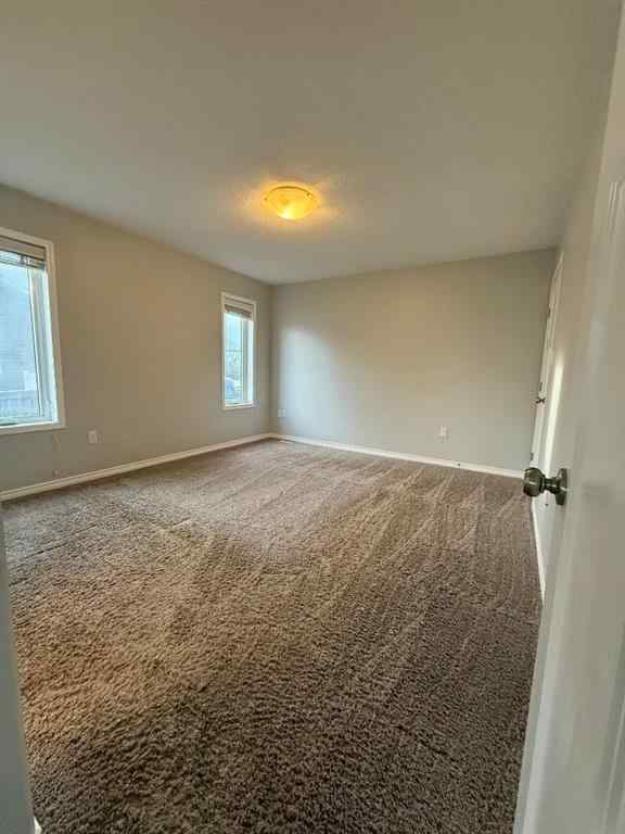 MLS® A2267592 - 9513 108B Street   in NONE La Crete, Residential