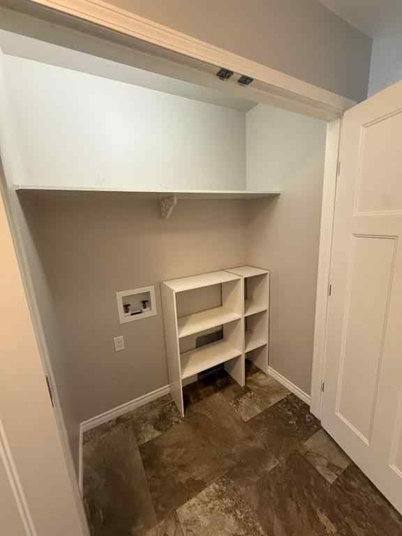 MLS® A2267592 - 9513 108B Street   in NONE La Crete, Residential