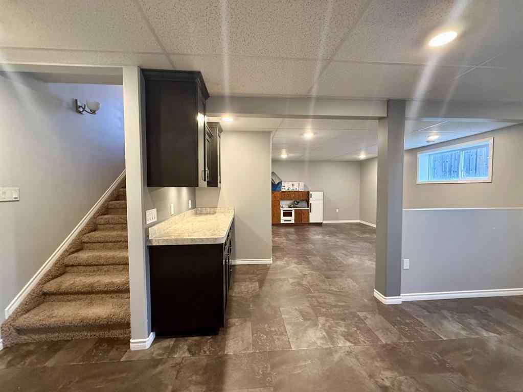 MLS® A2267592 - 9513 108B Street   in NONE La Crete, Residential