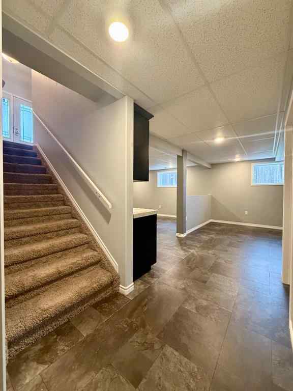 MLS® A2267592 - 9513 108B Street   in NONE La Crete, Residential