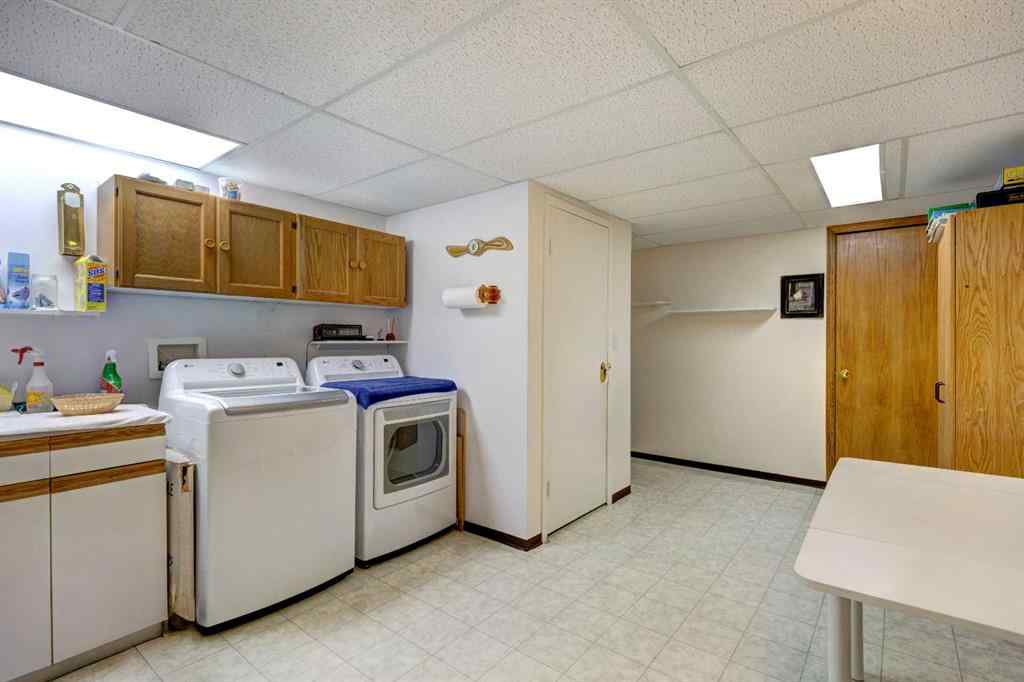 MLS® A2267593 - 62 Mt Mckenzie Villas SE in McKenzie Lake Calgary, Residential