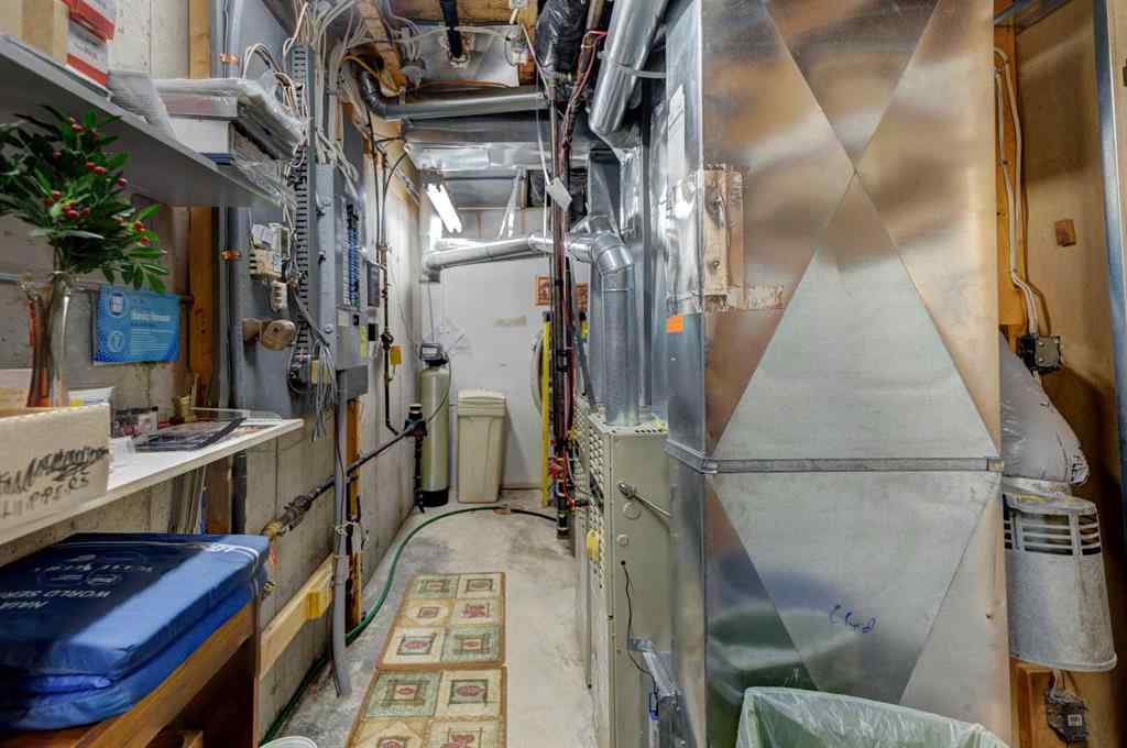 MLS® A2267593 - 62 Mt Mckenzie Villas SE in McKenzie Lake Calgary, Residential