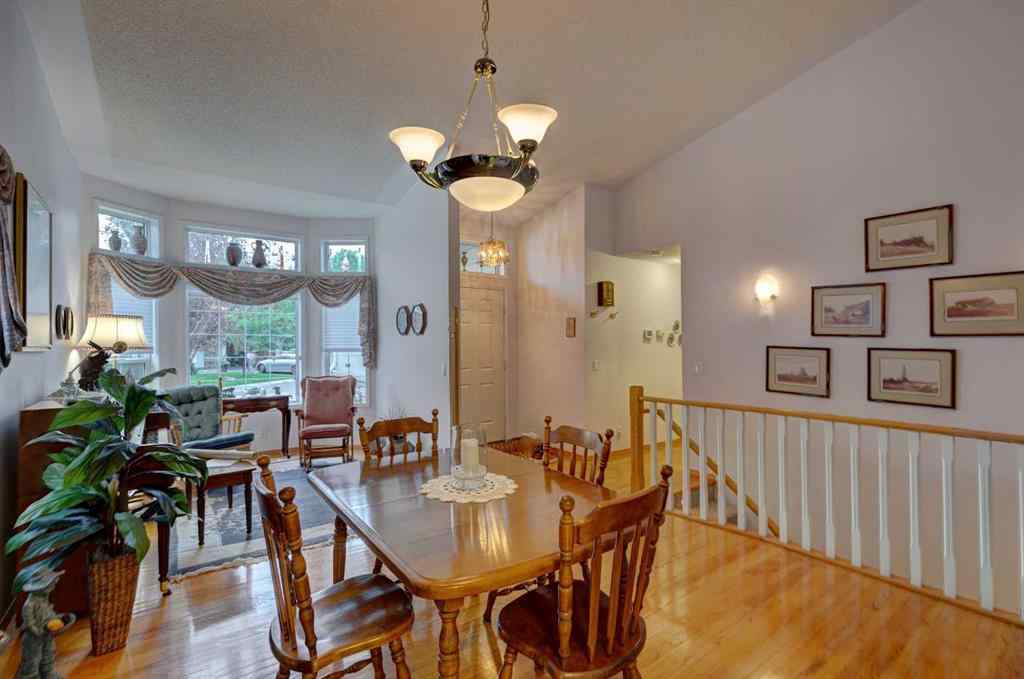 MLS® A2267593 - 62 Mt Mckenzie Villas SE in McKenzie Lake Calgary, Residential