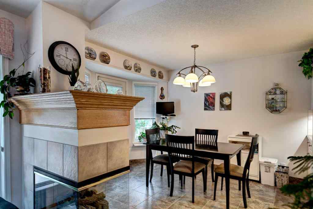 MLS® A2267593 - 62 Mt Mckenzie Villas SE in McKenzie Lake Calgary, Residential