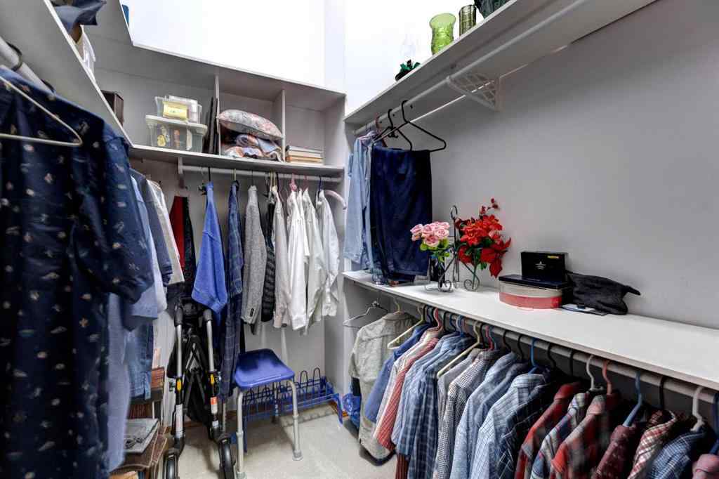 MLS® A2267593 - 62 Mt Mckenzie Villas SE in McKenzie Lake Calgary, Residential