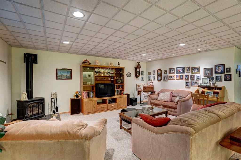 MLS® A2267593 - 62 Mt Mckenzie Villas SE in McKenzie Lake Calgary, Residential