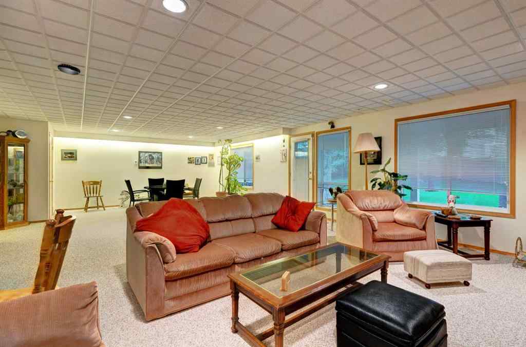 MLS® A2267593 - 62 Mt Mckenzie Villas SE in McKenzie Lake Calgary, Residential