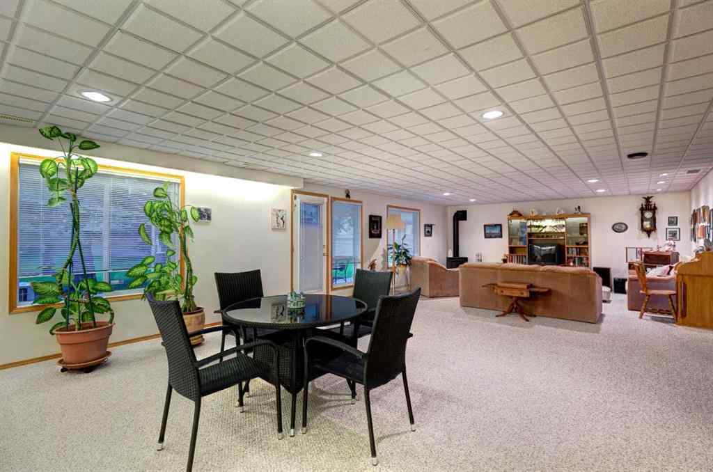 MLS® A2267593 - 62 Mt Mckenzie Villas SE in McKenzie Lake Calgary, Residential