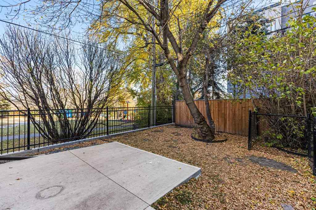 MLS® A2267595 - 2100 17A Street SW in Bankview Calgary, Residential