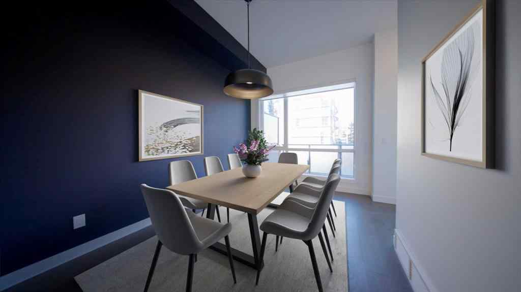 MLS® A2267595 - 2100 17A Street SW in Bankview Calgary, Residential