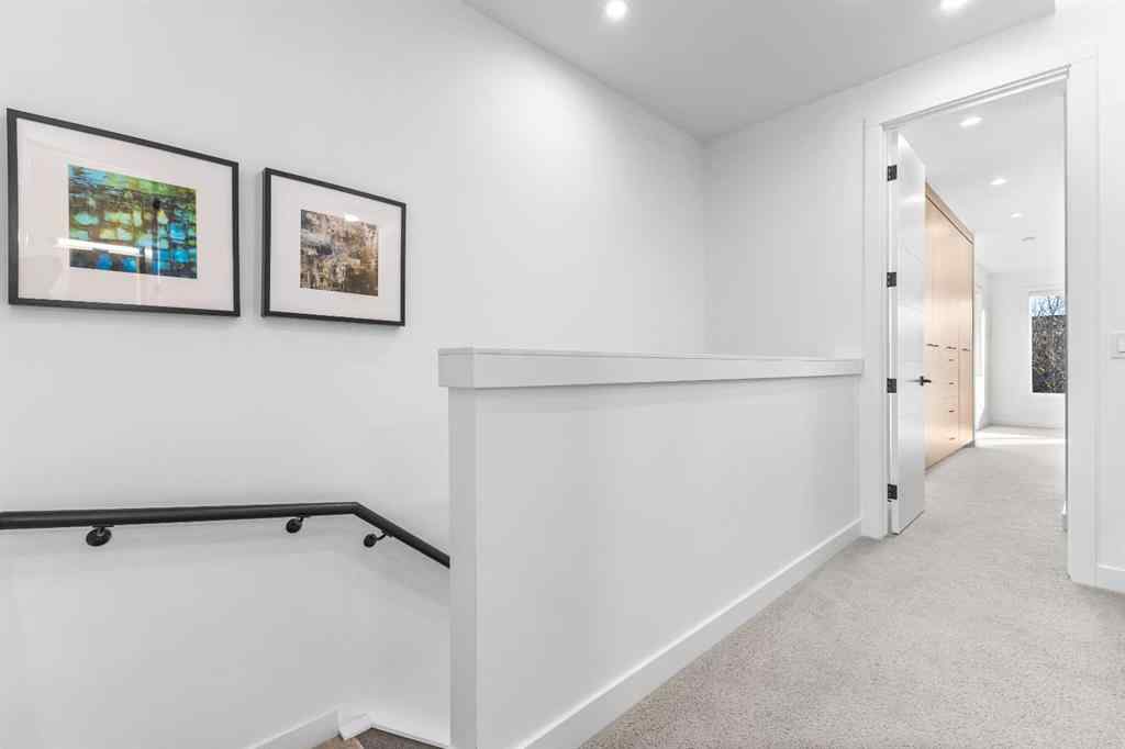 MLS® A2267595 - 2100 17A Street SW in Bankview Calgary, Residential