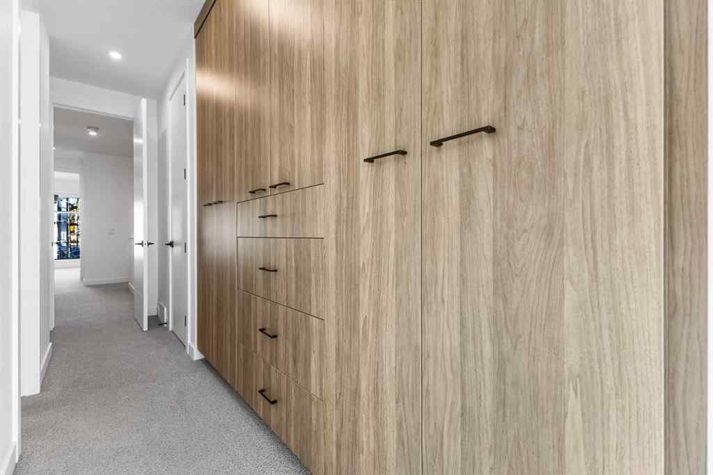 MLS® A2267595 - 2100 17A Street SW in Bankview Calgary, Residential