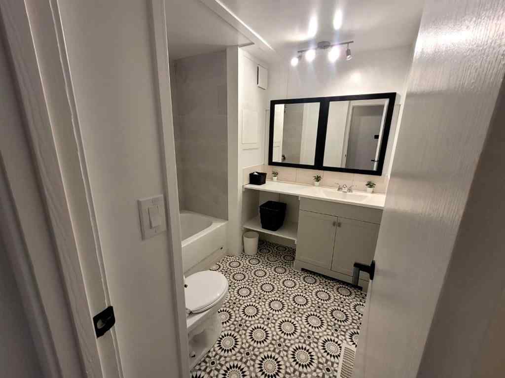 MLS&reg; # A2267597 - Unit #Unit 27 4402 48 Avenue  in NONE Sylvan Lake, Mobile Open Houses